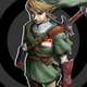 Illustration for article titled How I Learned Link's 'Real' Name